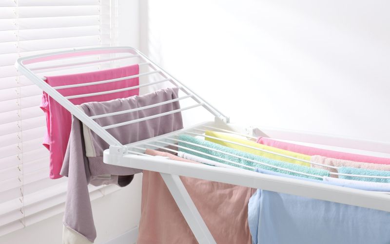 susenje-perila-pozimi
