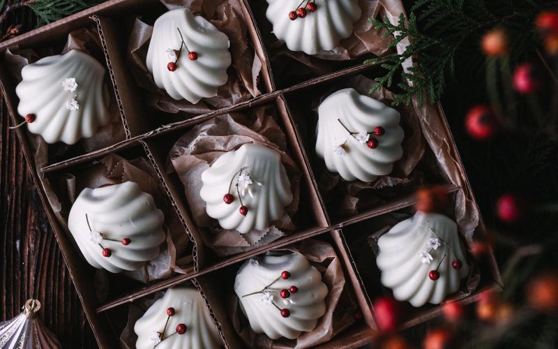 moj naj recept magdalenice-7092.jpg