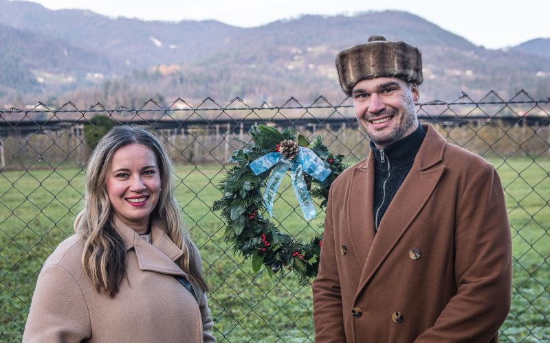 vencki Annemarie in Urban_2.jpg