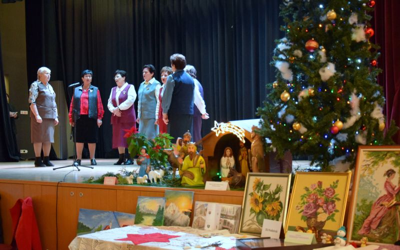 mv-razstava podlehnik.JPG