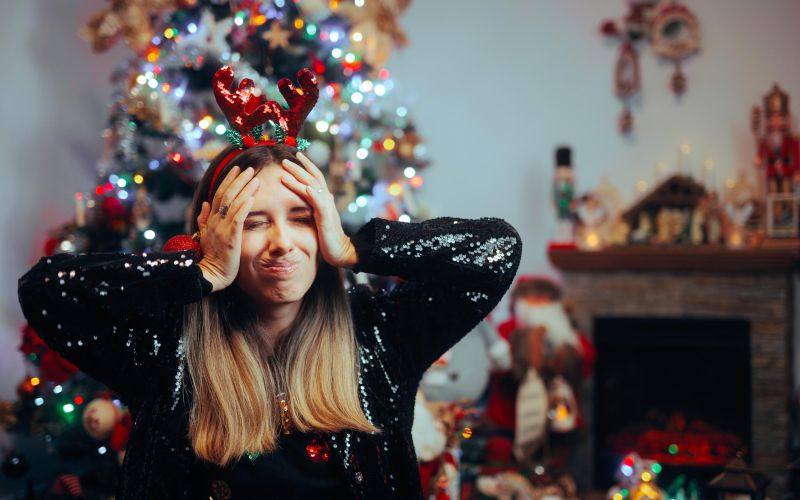 ne marajo praznikov (1).jpg