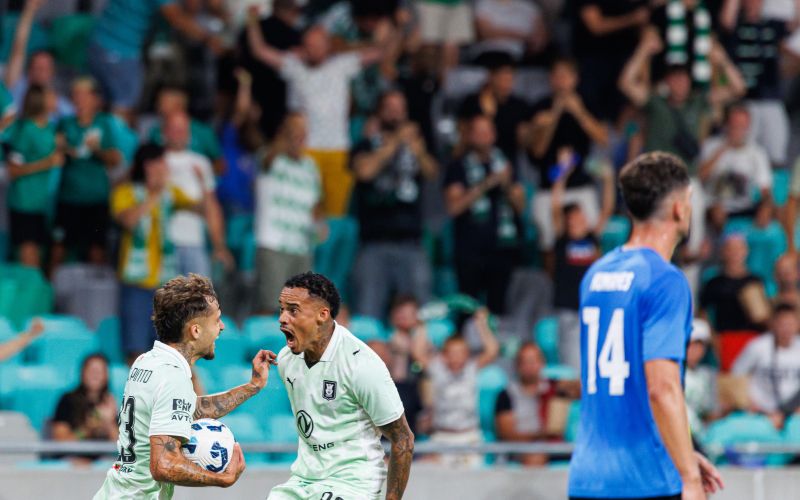 thalisson olimpija.jpg