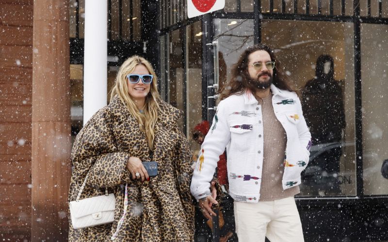 aspen - heidi klum.jpg