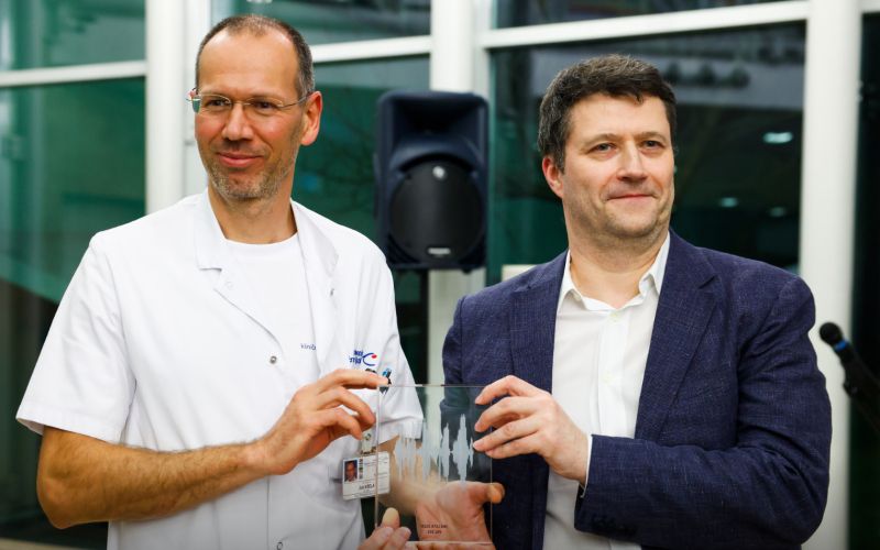 Screenshot 2025-12-22 173950.png