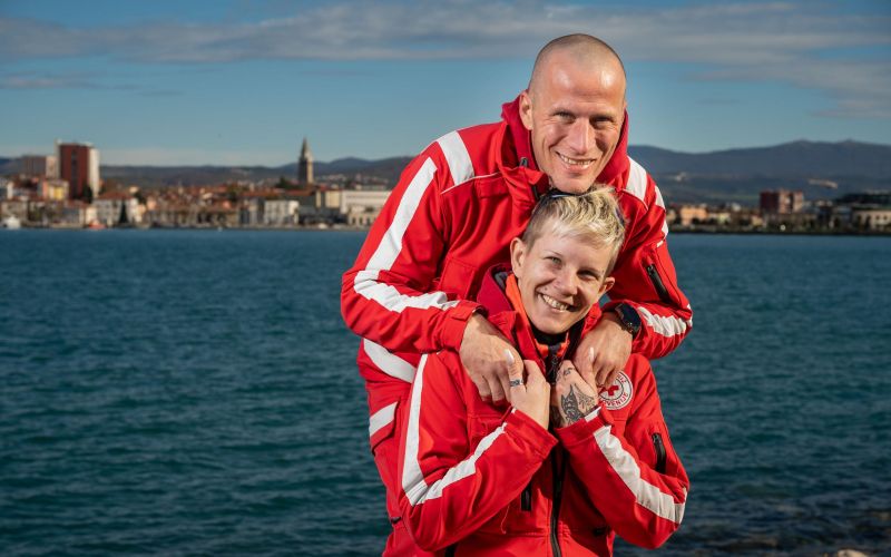 prostovoljca1 foto JK.jpg