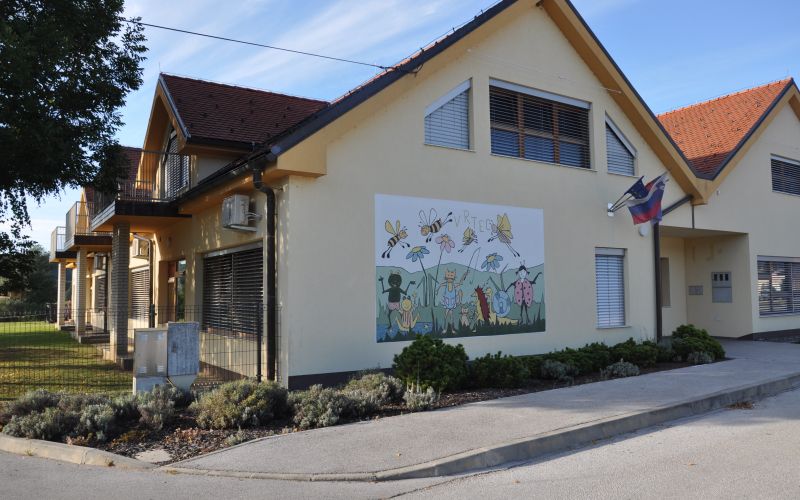 mv-podražitev vrtec majšperk 1.JPG