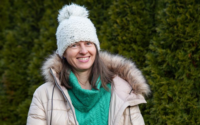 mihelic (1) foto jure klobcar.jpg