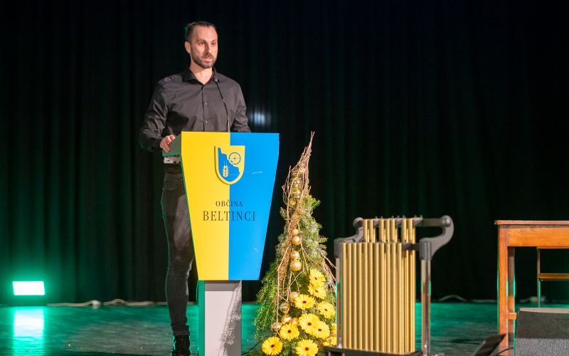 beltinci, proslava, dan-samostojnosti-in-enotnosti