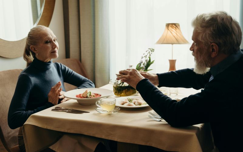 zaščita v toksičnem odnosu 3