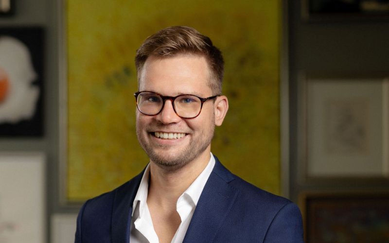 NIna in Tomaž Bratovž