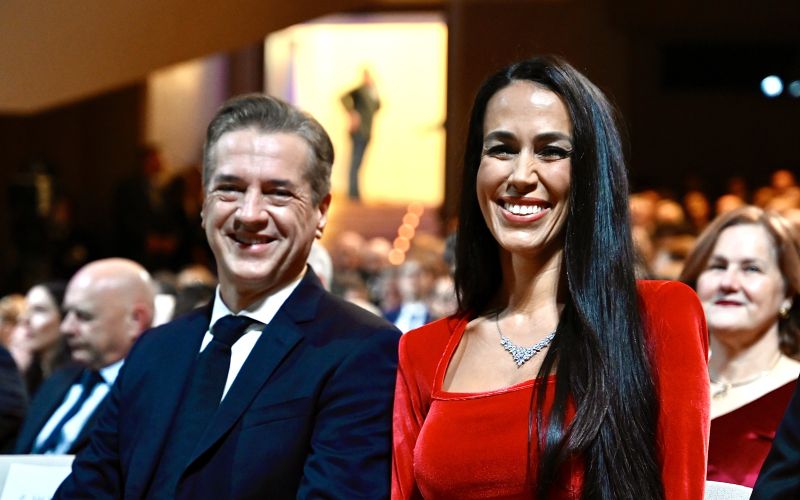 drzavna proslava dan samostojnosti in enotnosti 2025