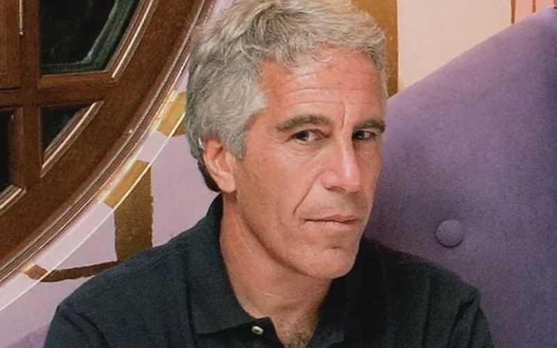 jeff epstein.jpg