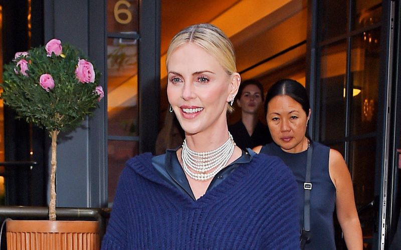 Charlize Theron.jpg