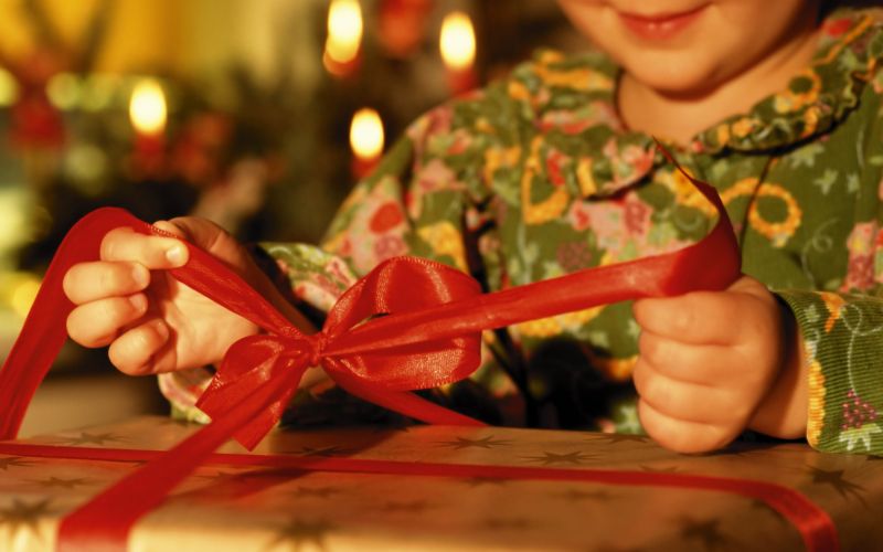 bozic, darila, bozicna-darila