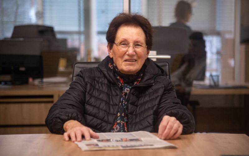 marija-jerebic, naročnica-meseca