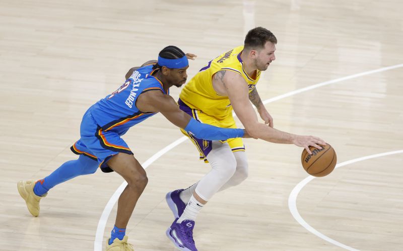 luka doncic shai gilgeous-alexander.jpg