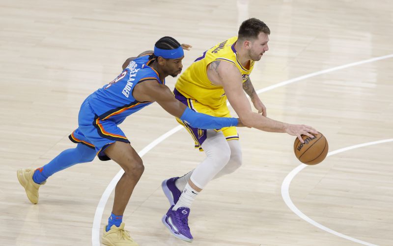 luka doncic shai gilgeous-alexander.jpg