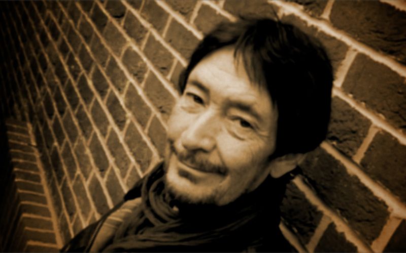 Odšel je veliki Chris Rea, bluzovski genij in avtor nekaterih nepozabnih pesmi.