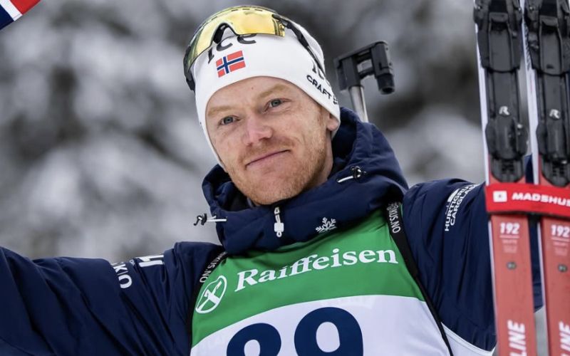 Sivert Guttorm Bakken.png