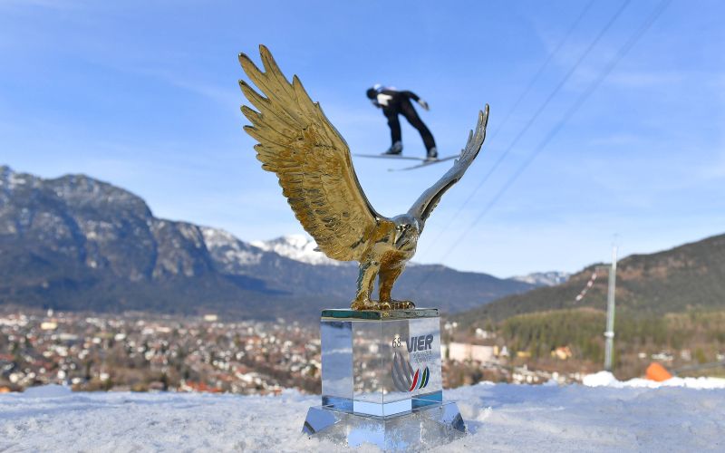 zlati-orel, novoletna-turneja-stirih-skakalnic, 20252026