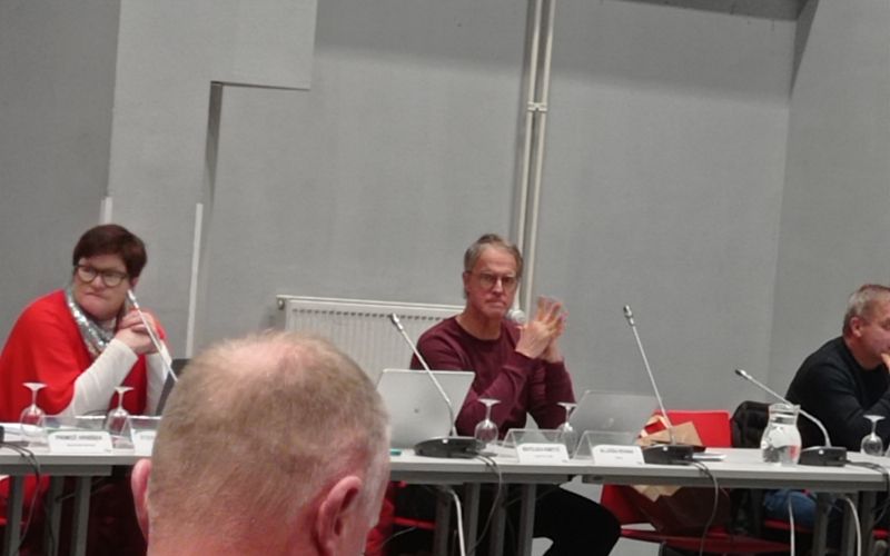 breziski-svetniki-obravnavali-v-prvem-branju-obcinski-proracun-2026, osnovna-sola-artice