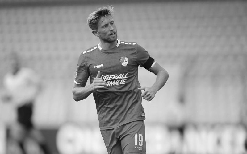 sebastian hertner pm.jpg