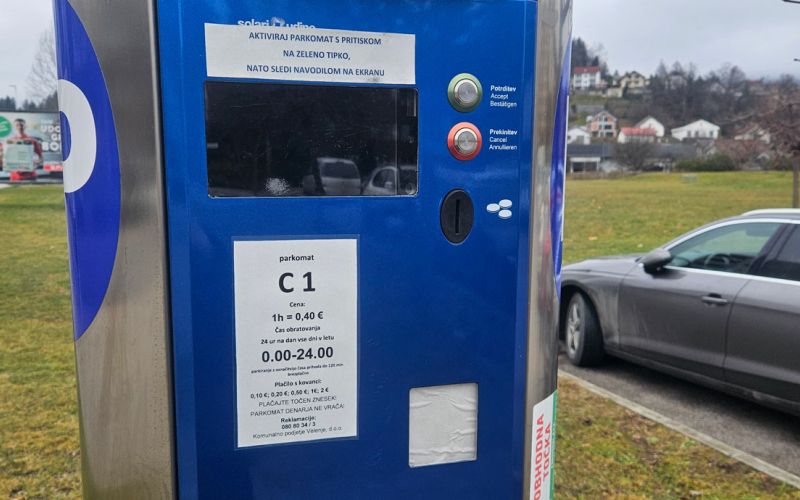 parkomat-20251222_110818.jpg