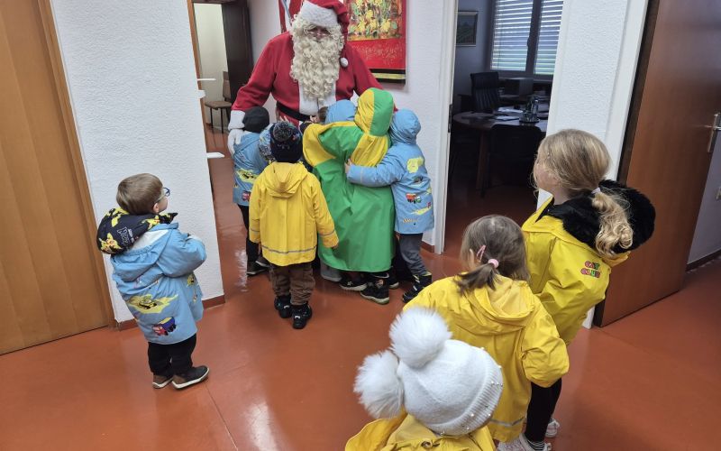 splosna-bolnica-murska-sobota, obisk-bozicka