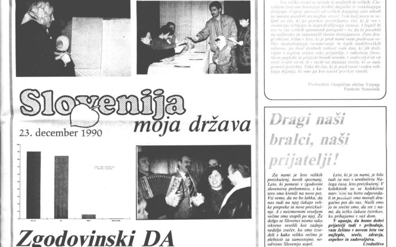 Naš Čas naslovnica-1.jpg