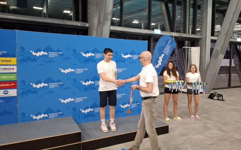 plavanje, drzavno-prvenstvo, plavalni-klub-celulozar-krsko