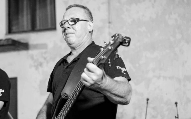 peter-smalcelj, tamburaska-skupina-vodomec, crnomelj, smrt