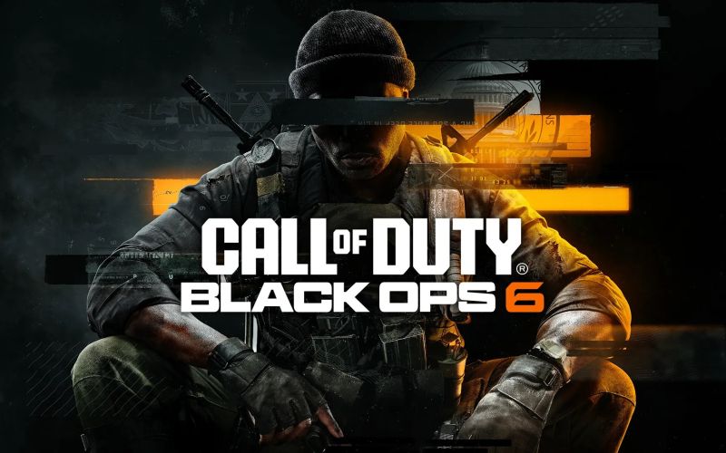 Call of Duty – franšiza, ki je izstreljačin naredila globalni fenomen in