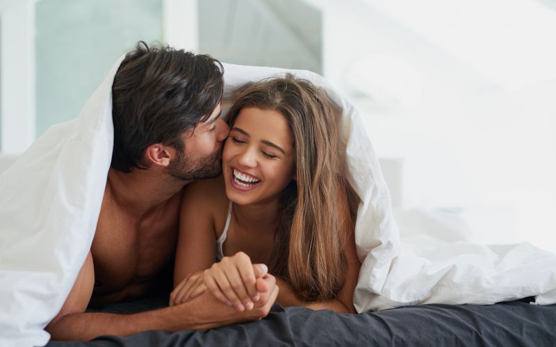 par, postelja (4).jpg