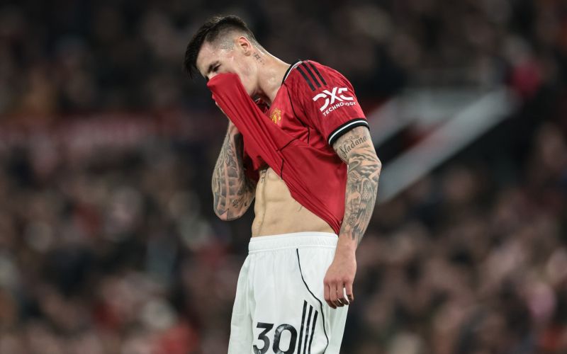 benjamin sesko pm.jpg