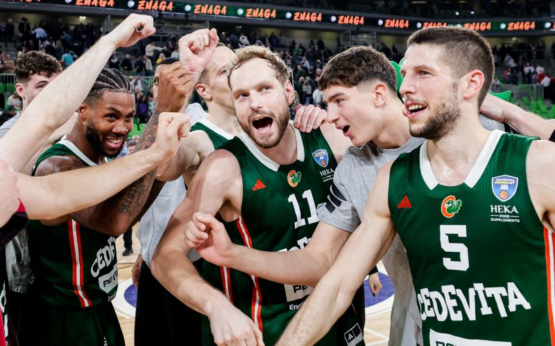 cedevita olimpija 1.jpg