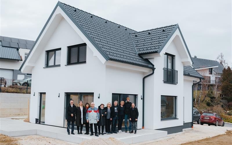 Marles hiše_poplave