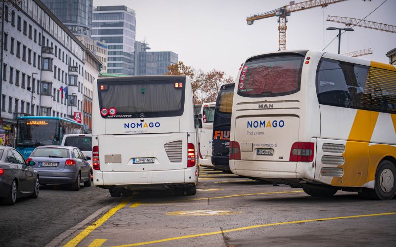 avtobusna postaja ljubljana.jpg