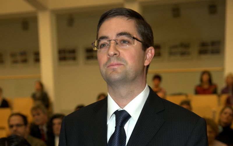 dvozivke mitja rupreht Mediaspeed.jpeg