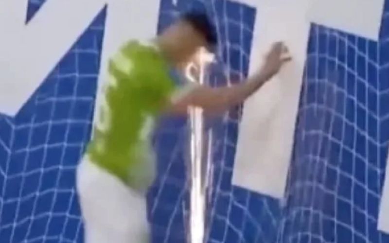 futsal.png