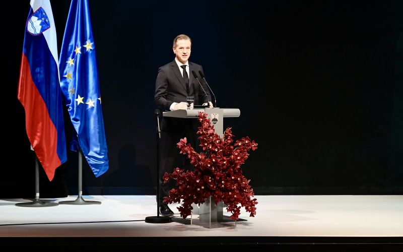 proslava, dnevom-samostojnosti-in-enotnosti