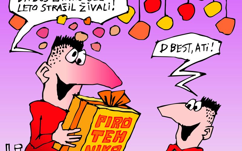 Jabolko ne pade dalec od drevesa.JPG