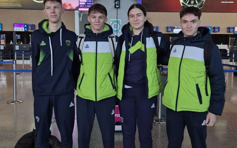 reprezentanca pristina.jpg