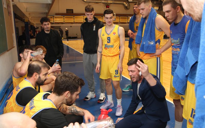 kobal nejc hopsi25dec.JPG