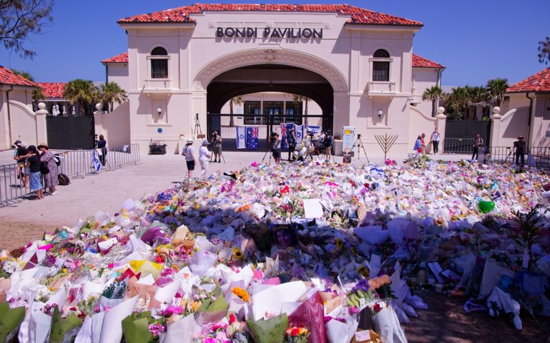 avstralija bondi.jpg