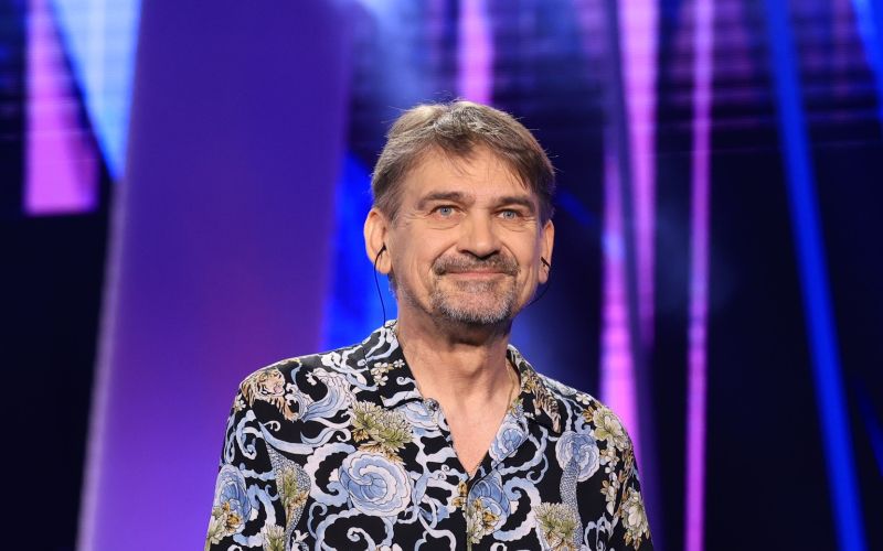 marko vuksanovic.jpeg