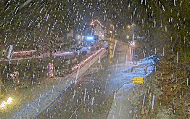 Sol1_0001 - kopija.jpg