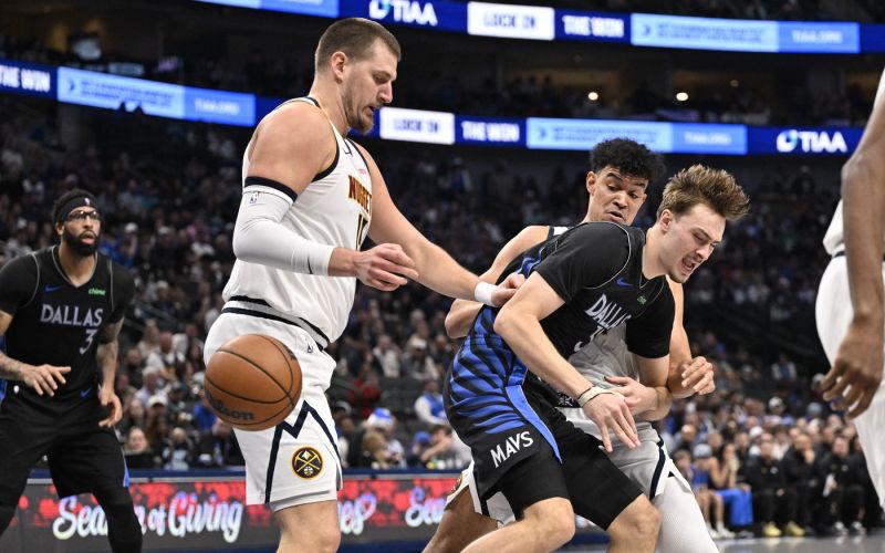 nikola jokic cooper flagg.jpg