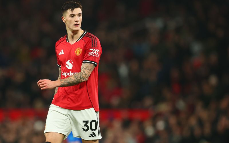 benjamin šeško.jpg