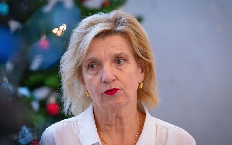 bojana beović.jpg