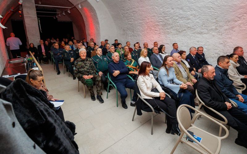 proslava, dan-samostojnosti-in-enotnosti, crnomelj